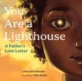 Cover: You Are a Lighthouse - Chronicle Books