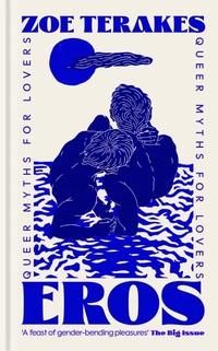 Enlarge image Cover: Eros - Hamlyn