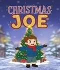 Cover: Christmas Joe - Publishing Hub