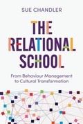 Cover: The Relational School - Amba Press