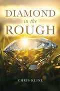 Cover: Diamond in the Rough - Books to Life Marketing