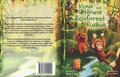 Cover: Kimo and Howie's Rainforest Ruckus - Restorative Works