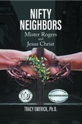 Cover: Nifty Neighbors - Tracy Emerick Publishing