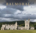 Cover: Balmoral - Barbreck Publishers