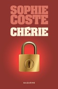 Cover: Ch&eacute;rie - Fayard