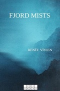 Cover: Fjord Mists - CH3 PRESS