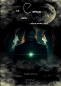 Cover: Le cercle des d&eacute;moniaques - Le Cercle