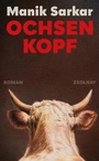 Cover: Ochsenkopf - Zsolnay