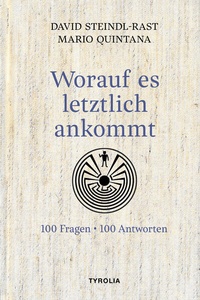 Bild vergrößern Bild: Worauf es letztlich ankommt - Tyrolia