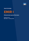 Cover: EMIR I - DG Nexolution