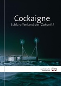 Cover: Cockaigne - Naturhistorisches Museum