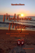 Cover: Mediterrane Magie - Edition Forsbach
