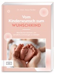 Cover: Vom Kinderwunsch zum Wunschkind - ZS Verlag