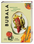 Cover: Bubala - ZS Verlag