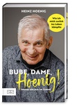 Cover: Bube, Dame, Hoenig! - Immer ein Ass im &Auml;rmel - ZS Verlag