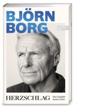Cover: Herzschlag - Edel Sports - ein Verlag der Edel Verlagsgruppe