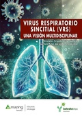 Cover: VIRUS RESPIRATORIO SINCITIAL (VRS) - medicina