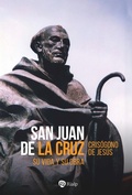 Cover: San Juan de la Cruz - Ediciones Rialp, S.A.