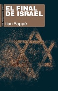 Cover: El final de Israel - Ediciones Akal