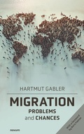 Cover: Migration - novum publishing