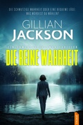 Cover: Die reine Wahrheit - Jentas