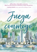 Cover: Juega conmigo - VR Europa