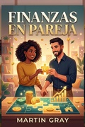 Cover: Finanzas en Pareja - Felipe Chavarro