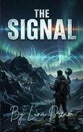 Cover: The Signal - Kali-Ann Warrington