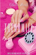 Cover: Treadmill - Treadmill