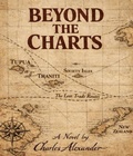 Cover: Beyond the Charts - Charles Alexander Publishing