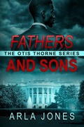 Cover: Fathers and Sons - Magentabooks LLC