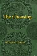 Cover: The Wayfarer Chronicles - The Wayfarer Chronicles