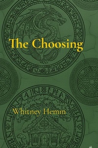 Enlarge image Cover: The Wayfarer Chronicles - The Wayfarer Chronicles