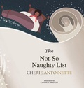 Cover: The Not -So- Naughty List - NSNL
