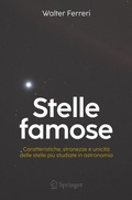 Cover: Stelle famose - Springer