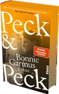 Cover: Peck & Peck - Piper