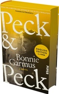 Cover: Peck & Peck (English Edition) - Piper