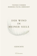 Cover: Der Wind in meiner Seele - epubli