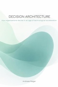 Cover: Decision Architecture - Tolino Media