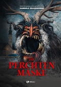 Cover: Die Perchtenmaske - INNSALZ