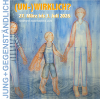 Enlarge image Cover: (UN-)WIRKLICH? - Landratsamt Bodenseekreis