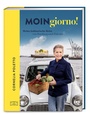 Cover: Moingiorno! - ZS Verlag