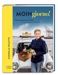 Cover: Moingiorno! - ZS Verlag