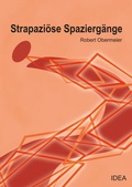 Cover: Strapazi&ouml;se Spazierg&auml;nge - Idea