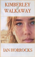 Cover: Kimberley of Walkaway - Automat
