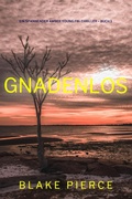 Cover: Gnadenlos (Ein spannender Amber Young FBI-Thriller - Buch 1) - Lukeman Literary Management