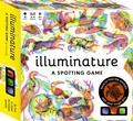 Cover: IllumiNature: A Spotting Game - Kaddo
