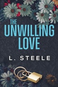 Cover: The Unwilling Love - Laxmi Hariharan