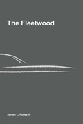 Cover: The Fleetwood - Journeyman Publishing LLC