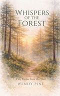 Cover: Whispers of the Forest - Whispers